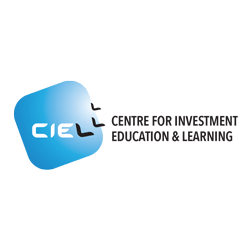 CIEL