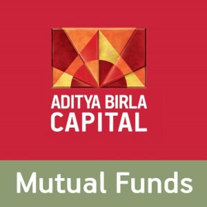 Birla Sun Life Logo