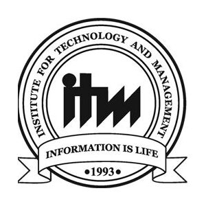 ITM Mumbai