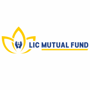 LICMF
