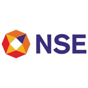 NSE