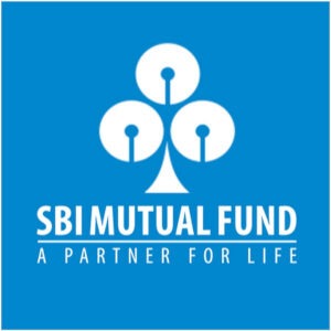 SBI MF
