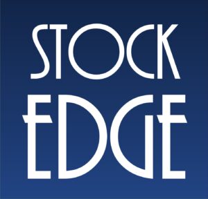 SE new logo