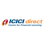 ICFL logo