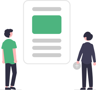Author Icon