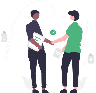 Entrerpreneur icon